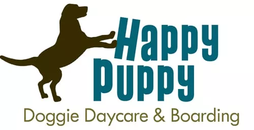 Happy Puppy, Illinois, Naperville